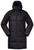 Bergans Oslo Urban Down Parka Bergans Oslo Urban Down Parka