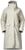 Bergans Oslo Urban Insulated W Parka Bergans Oslo Urban Insulated W Parka