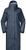Bergans Oslo Urban W Coat Bergans Oslo Urban W Coat