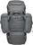 Bergans PowerFrame BigPack 130+ Bergans PowerFrame BigPack 130+