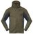 Bergans Rabot LT Windbreaker W Jacket Bergans Rabot LT Windbreaker W Jacket