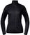 Bergans Rabot V2 Insulated Hybrid W Jacket Bergans Rabot V2 Insulated Hybrid W Jacket