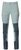 Bergans Rabot V2 Softshell W Pants Bergans Rabot V2 Softshell W Pants