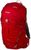 Bergans Rondane 30L Bergans Rondane 30L