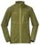 Bergans Runde Jacket Kids Bergans Runde Jacket Kids
