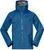 Bergans Skar Light 3L Shell Jacket Men Bergans Skar Light 3L Shell Jacket Men