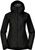 Bergans Skar Light 3L Shell Jacket Women Bergans Skar Light 3L Shell Jacket Women