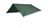 Bergans Tarp Medium Bergans Tarp Medium