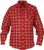 Bergans Tovdal Shirt Bergans Tovdal Shirt