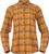 Bergans Tovdal W Shirt Bergans Tovdal W Shirt