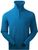 Bergans Ulriken Jumper Bergans Ulriken Jumper