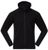 Bergans Ulstein Wool Jacket Men Bergans Ulstein Wool Jacket Men