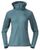 Bergans Ulstein Wool Lady Hood Jacket Bergans Ulstein Wool Lady Hood Jacket