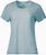 Bergans Urban Wool W Tee Bergans Urban Wool W Tee