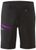 Bergans Utne Lady Shorts Bergans Utne Lady Shorts