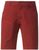 Bergans Utne Men's Shorts Bergans Utne Men's Shorts