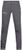 Bergans Utne Pants Bergans Utne Pants
