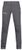 Bergans Utne Pants Women Bergans Utne Pants Women