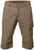Bergans Utne Lady Pirate Pants Bergans Utne Lady Pirate Pants