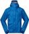 Bergans Vatne 3L Jacket Bergans Vatne 3L Jacket