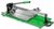 Berg BTC 640 Berg BTC 640