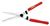 Berger Strauchschere 4590 Berger Strauchschere 4590