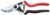 Berger Rollgriffschere (1014) Berger Rollgriffschere (1014)