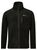 Berghaus Activity Jacket IA Berghaus Activity Jacket IA