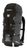Berghaus Arete 45 Berghaus Arete 45