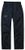 Berghaus Deluge 2.0 Pant Herren Berghaus Deluge 2.0 Pant Herren