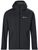 Berghaus Deluge Pro Jacket Men Berghaus Deluge Pro Jacket Men