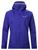 Berghaus Deluge Pro Jacket Women Berghaus Deluge Pro Jacket Women