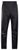 Berghaus Deluge Reg Pant Damen Berghaus Deluge Reg Pant Damen