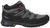 Berghaus Explorer Active GTX Tech Herren Berghaus Explorer Active GTX Tech Herren
