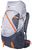 Berghaus Freeflow 30 Berghaus Freeflow 30