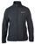 Berghaus Ghlas Softshell Jacket Men Berghaus Ghlas Softshell Jacket Men