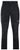 Berghaus Men's Fast Hike Pant Berghaus Men's Fast Hike Pant