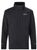 Berghaus Men's Hillwalker Jacket Berghaus Men's Hillwalker Jacket