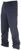 Berghaus Men's Navigator Cargo Pants Berghaus Men's Navigator Cargo Pants