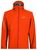 Berghaus Paclite 2.0 Herren Berghaus Paclite 2.0 Herren