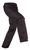 Berghaus Paclite Pants Men Berghaus Paclite Pants Men