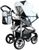 Bergsteiger Capri Bergsteiger Capri