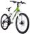 Bergsteiger-Fahrrad Montreal 24 Zoll Bergsteiger-Fahrrad Montreal 24 Zoll
