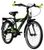 Bergsteiger Sydney 20 Zoll Kinderfahrrad Bergsteiger Sydney 20 Zoll Kinderfahrrad