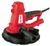 Tecmix TM HS 1250 Tecmix TM HS 1250