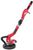 Tecmix TM LHS 710 D Tecmix TM LHS 710 D