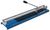 Tectool TTC 600 Basic Tectool TTC 600 Basic