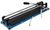 Tectool TTC 600 Premium Tectool TTC 600 Premium