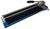 Tectool TTC 600 Profi Tectool TTC 600 Profi