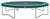 Berg Toys InGround Champion 430 Berg Toys InGround Champion 430